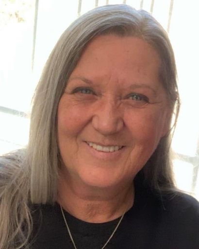 Sherilyn Shideler's obituary image