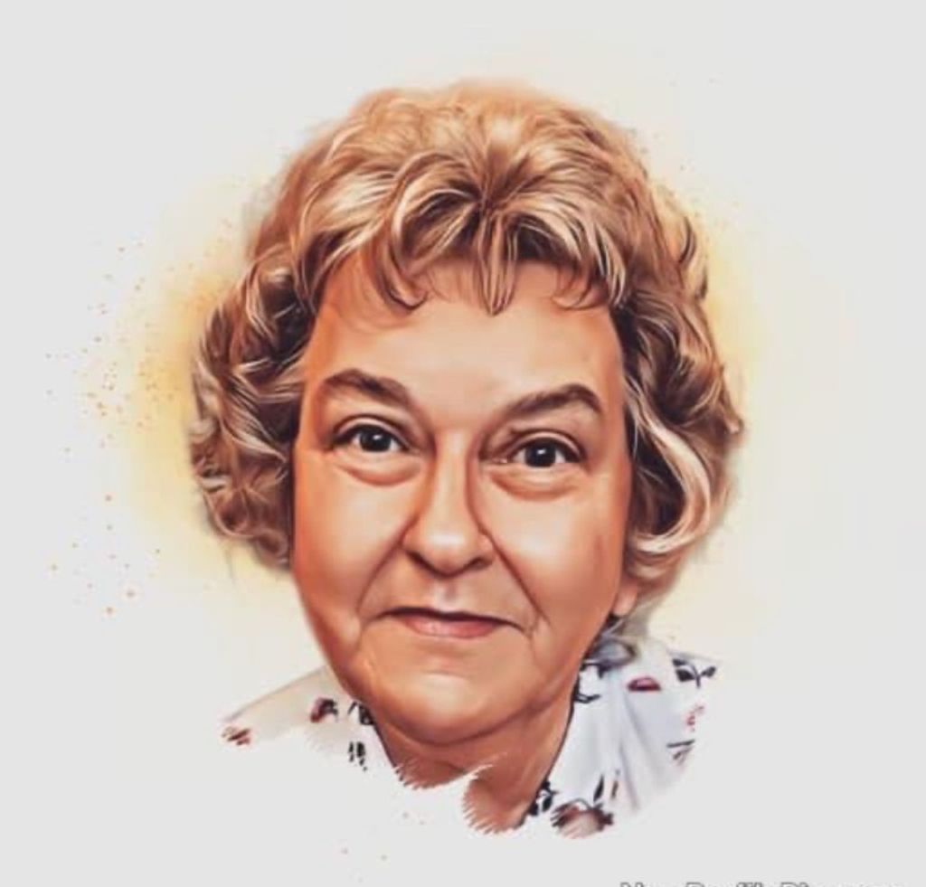 Harriet "Juicy" (Williams)  Easterling Profile Photo