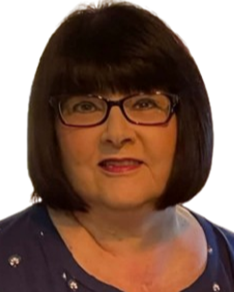 Susan Lynn "Sue" Cambarare Profile Photo