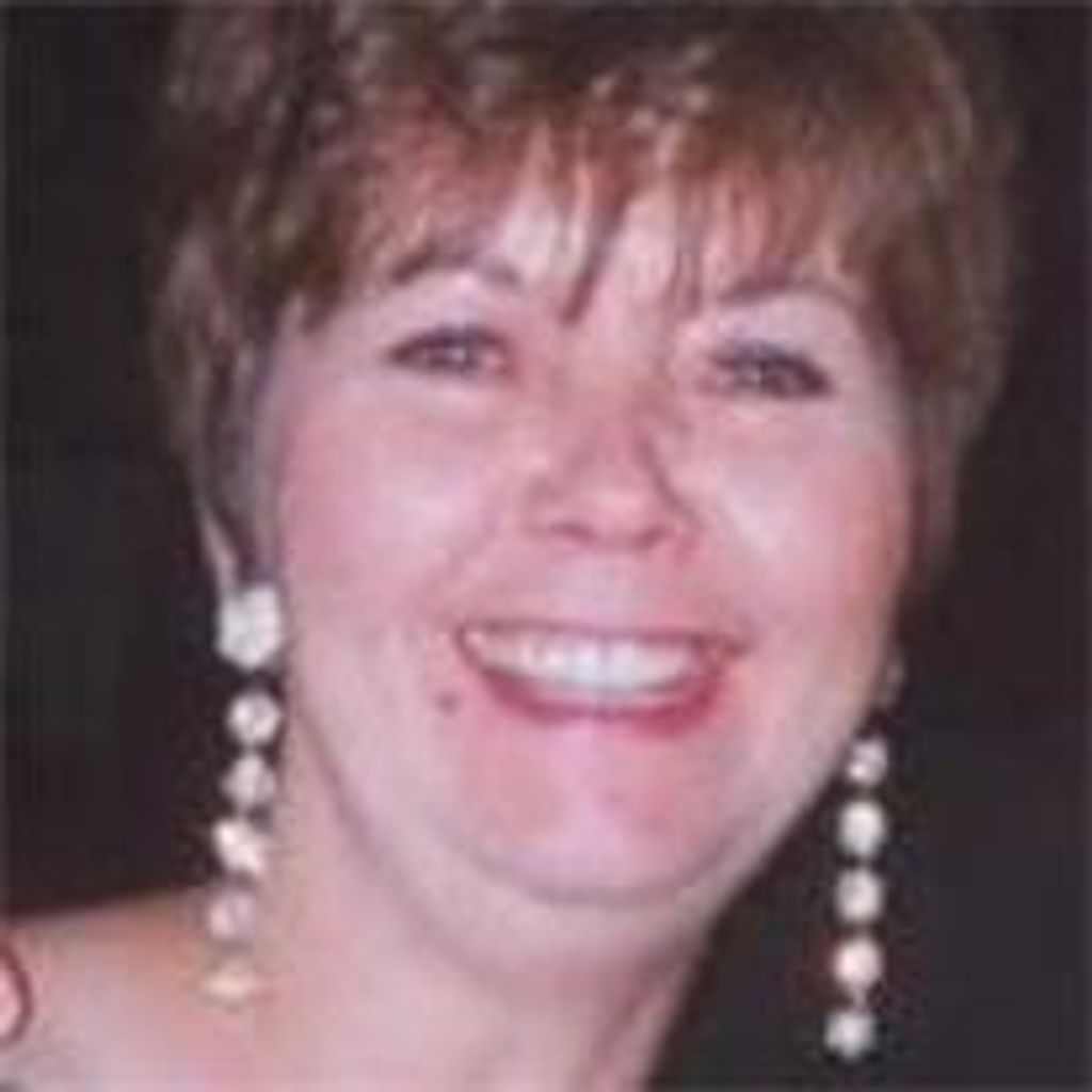 Mrs. Carolyn Samson