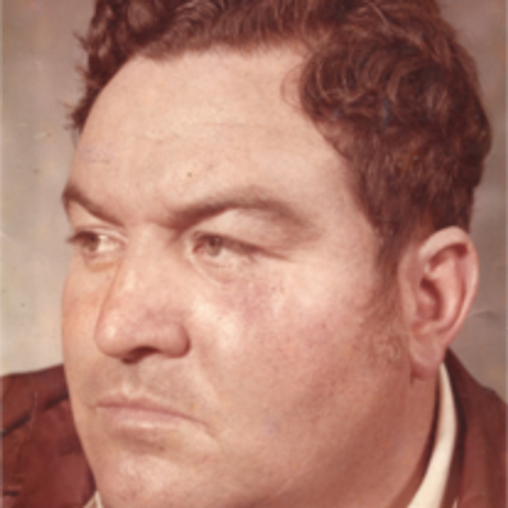 Curtis Muncie  Gravley, Jr.