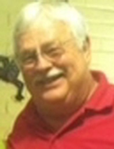 Mr. Robert Graham Gregory Profile Photo