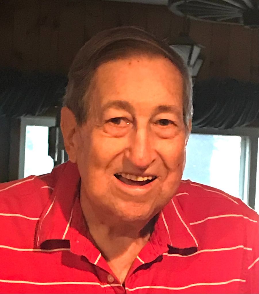 Malon Tracy Profile Photo
