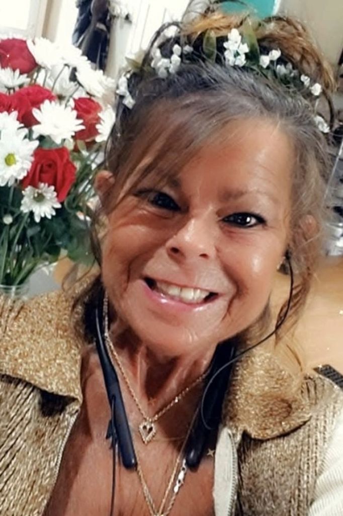 Amy S. Walther-Murphy