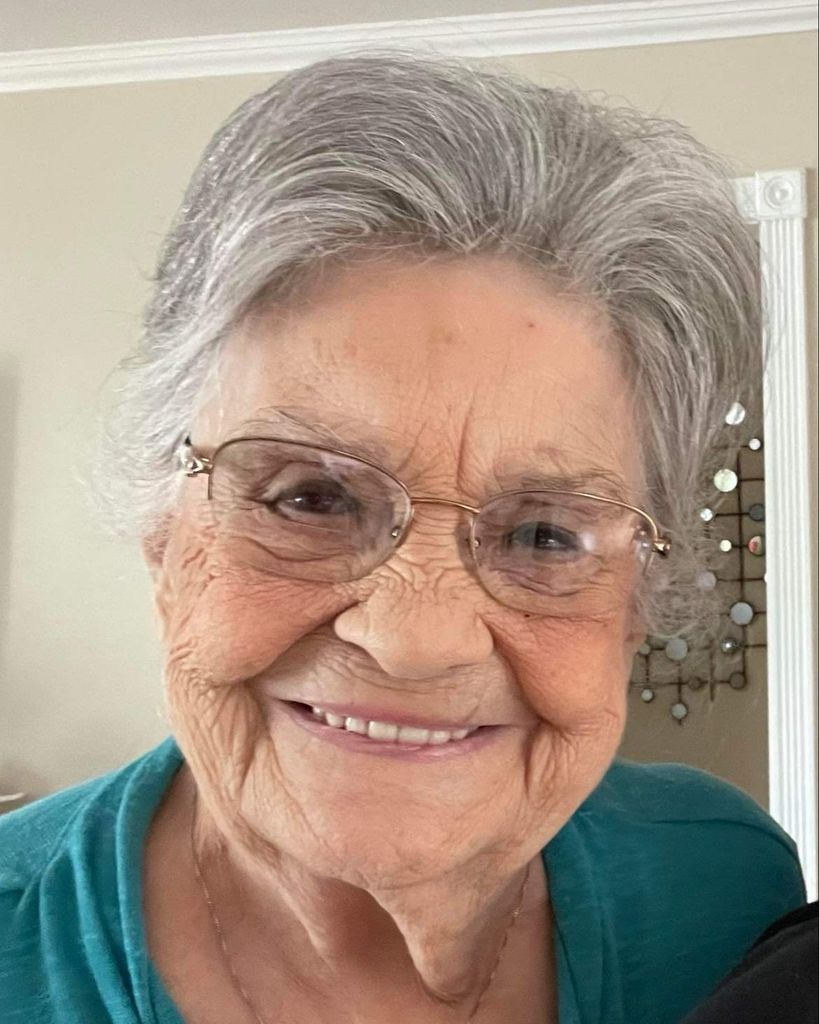 Arlene M. Lykken Profile Photo