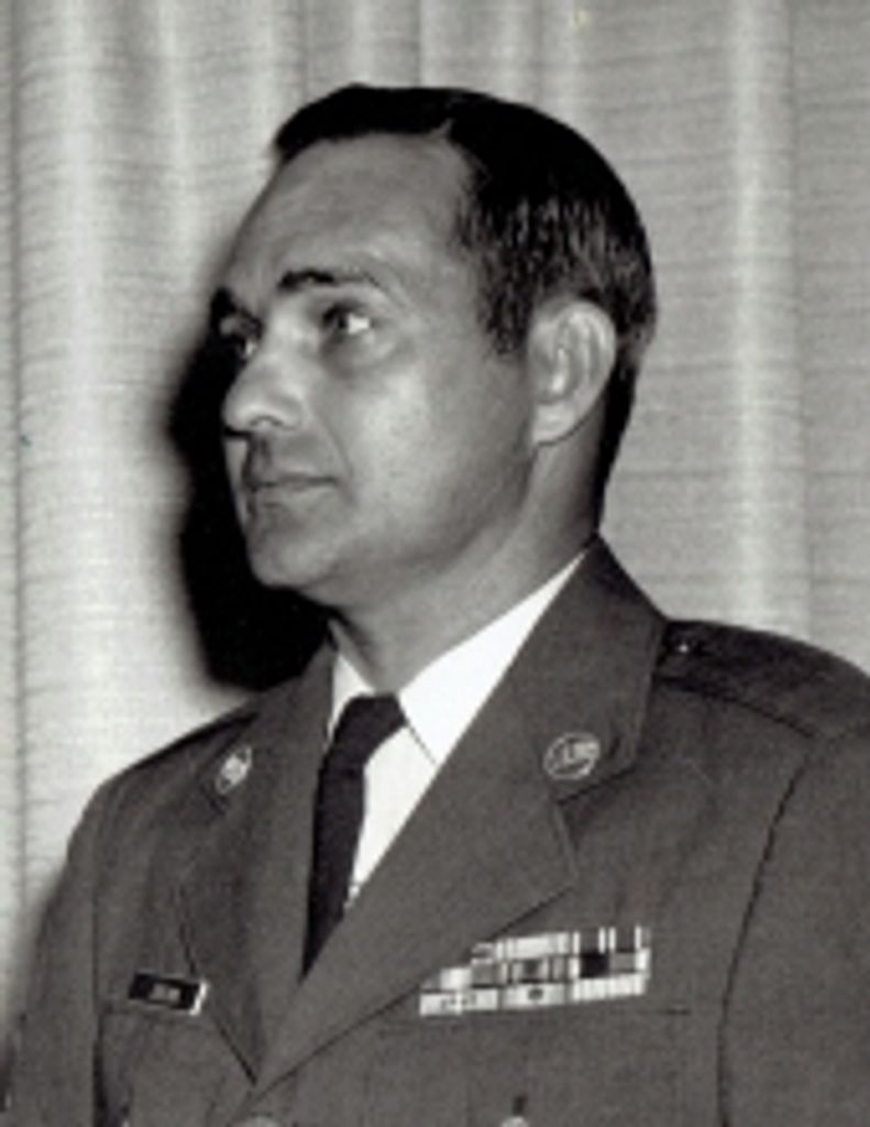 Donald  Munnell  Brown