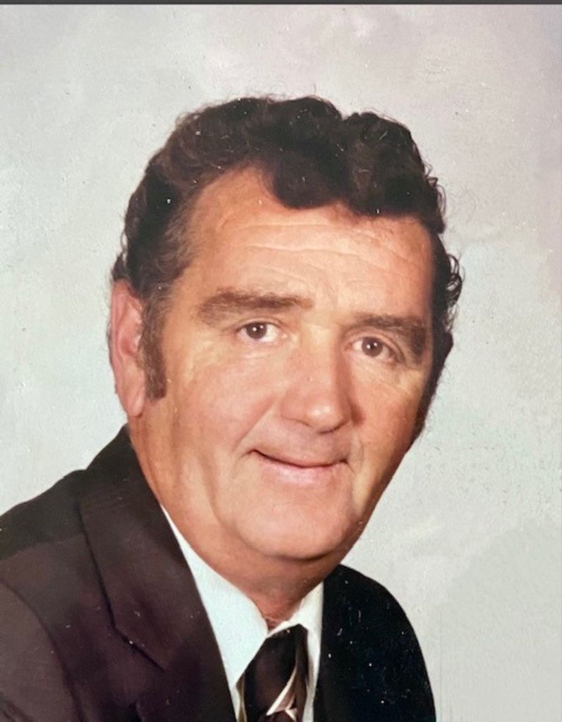 Larry L. Klein Profile Photo