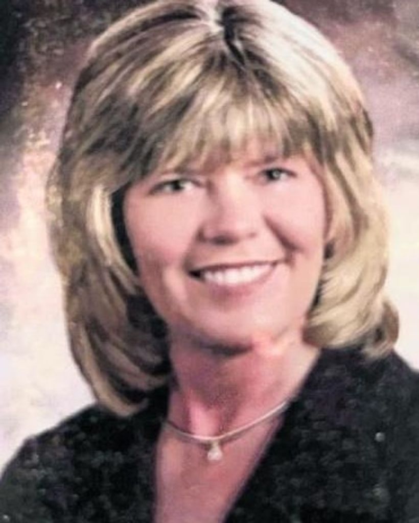 Pamela Sue Fritz Profile Photo