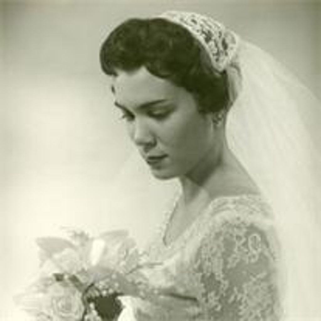 Kathryn "Katie" J. Nichols