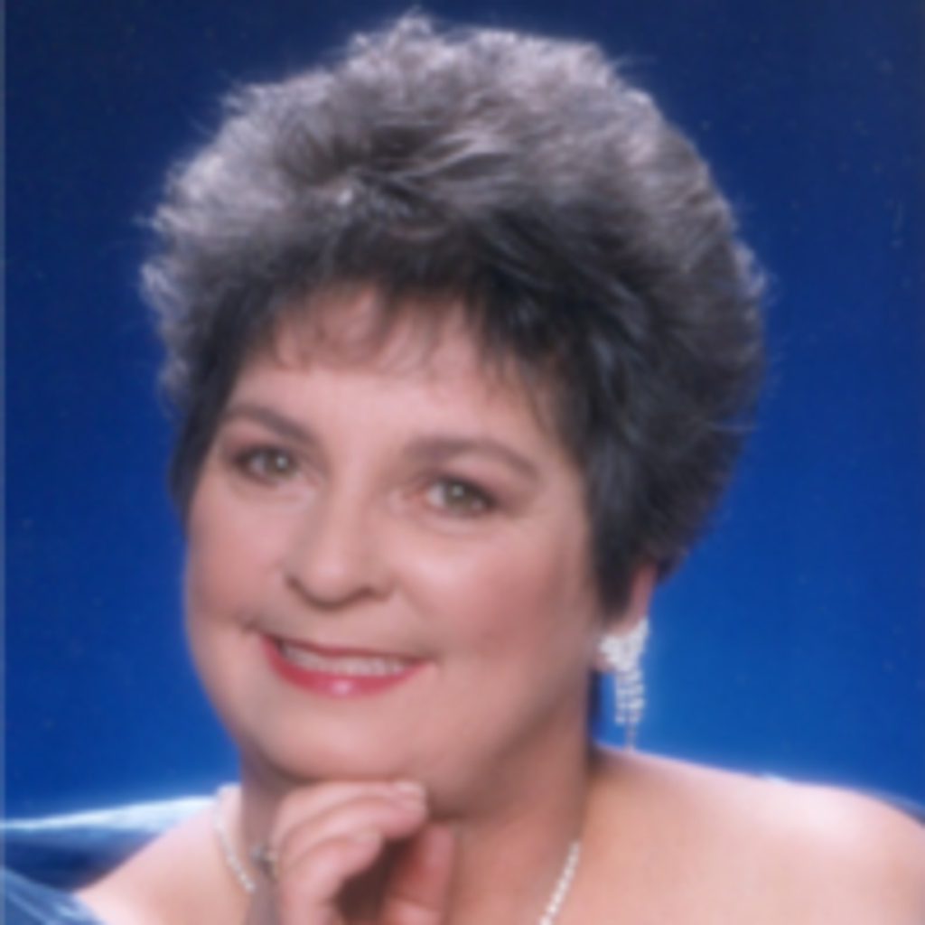 Barbara Carol Butler Lee