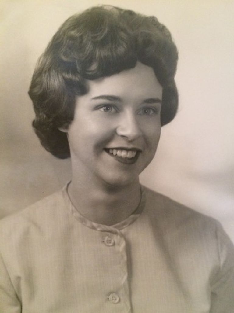 Brenda Ann Honeycutt Profile Photo