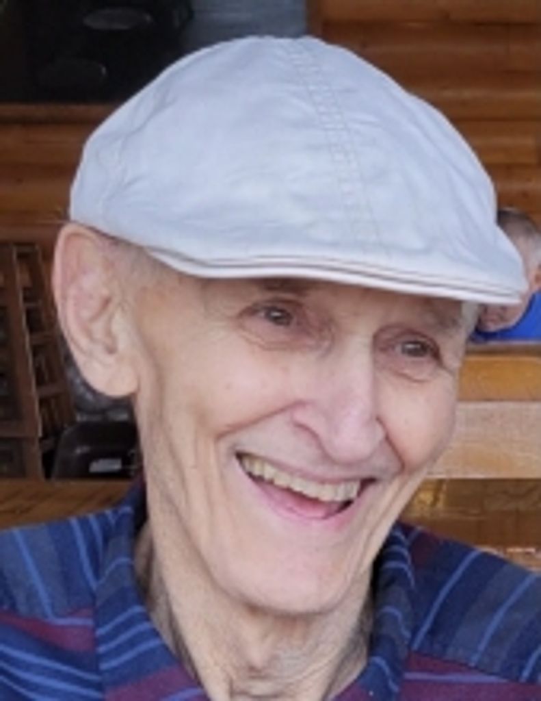 James D. Wallace Profile Photo