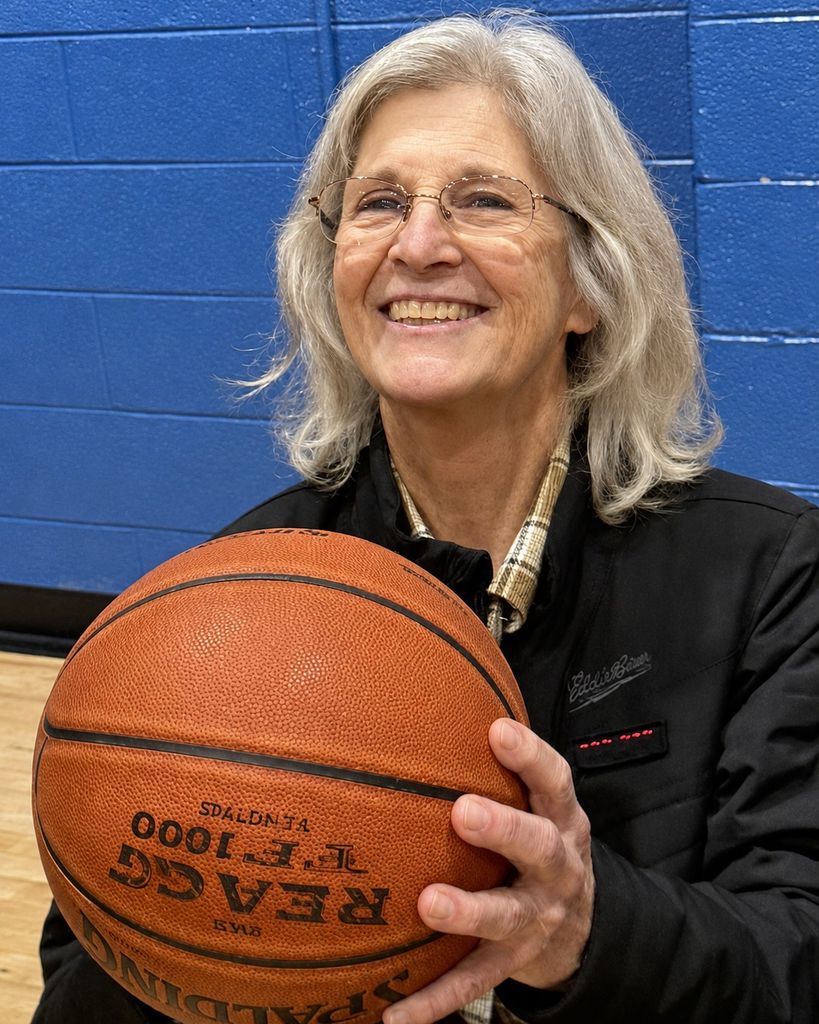 Linda Sue Ball Profile Photo