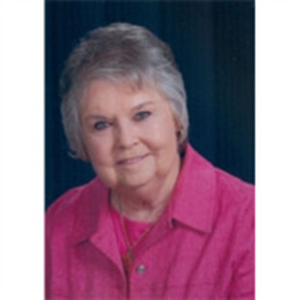Rebecca "Becky" Stutzenbaker