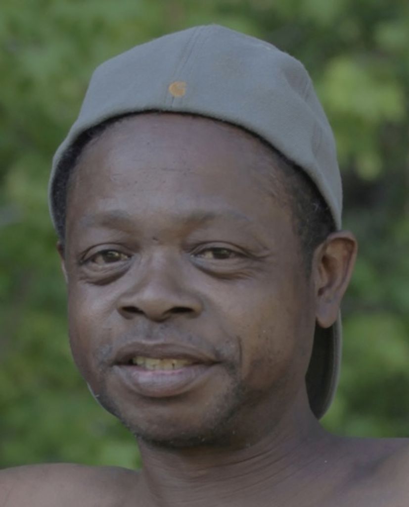 Arthur S. Miller Profile Photo
