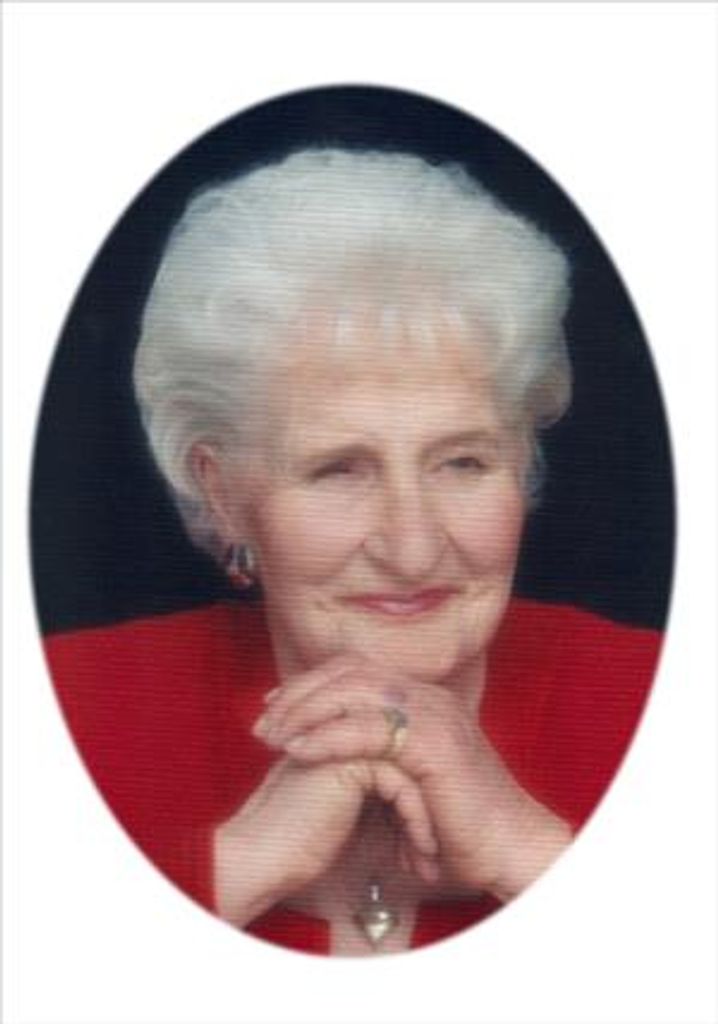 Christine Arndt
