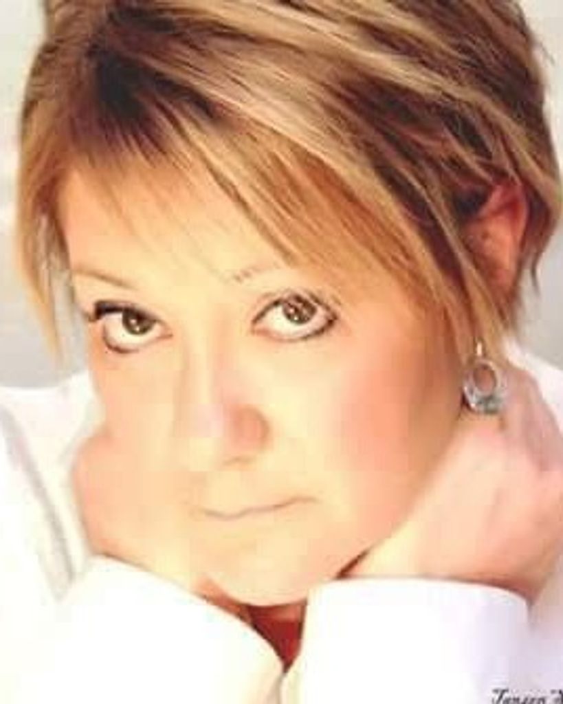 Elizabeth Ann Plumley Profile Photo