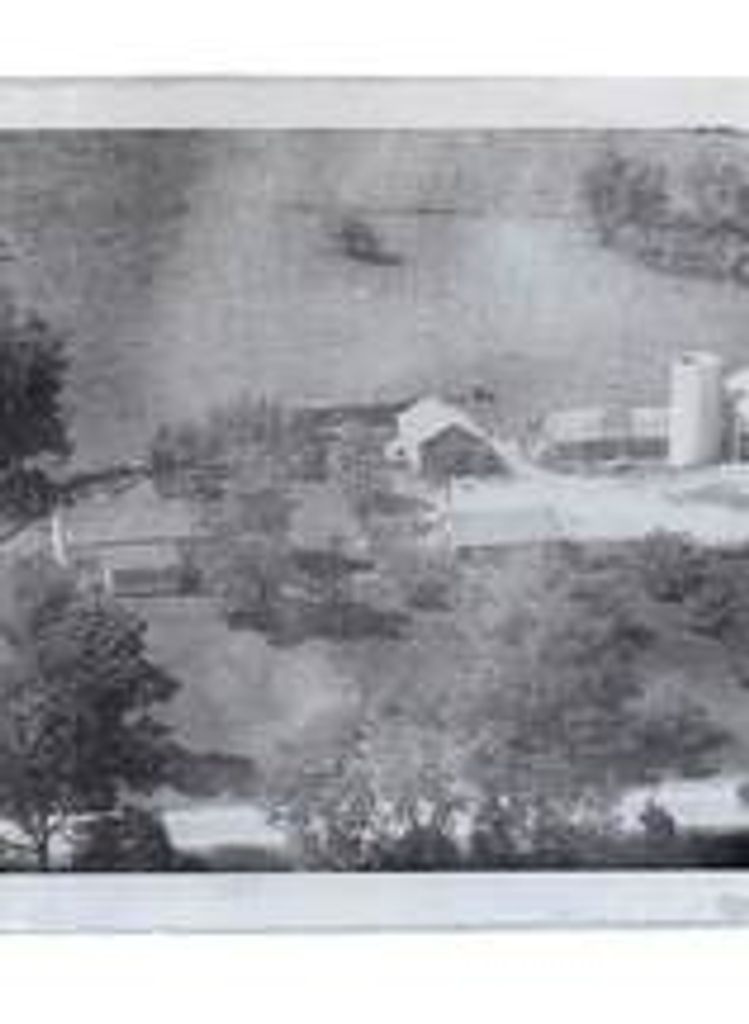 Earle  Leroy Shoemaker