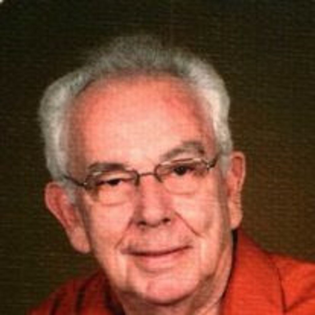 Wheldon Jude Boyd Sr.