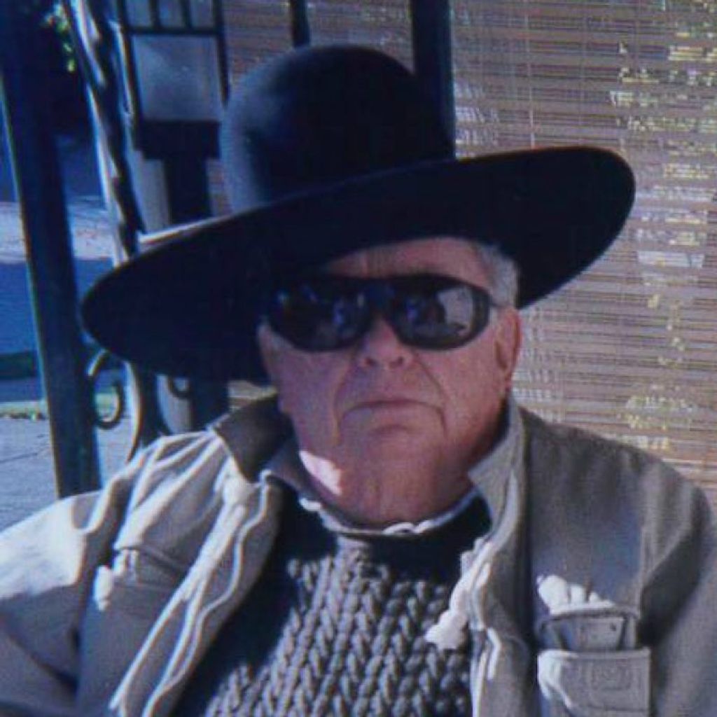 Dr. James Michael  Sutton, D.D.S. Profile Photo