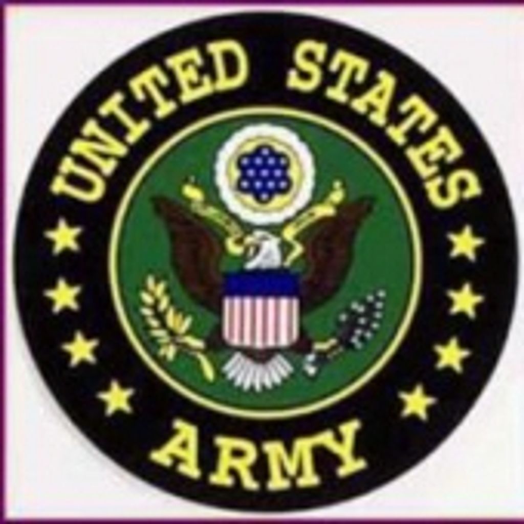 Robert 'Bob' Singleton Adams