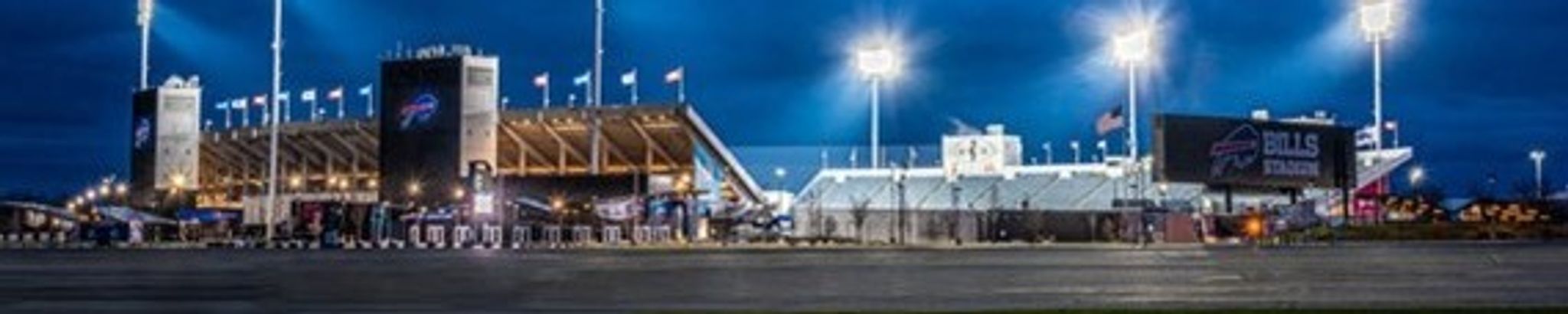 Cover for William Parrish Blount's Obituary