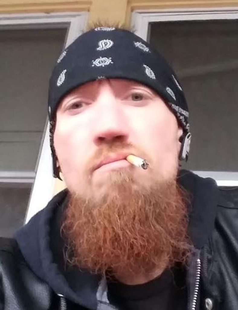 Jeffrey Takacs Sr. Profile Photo