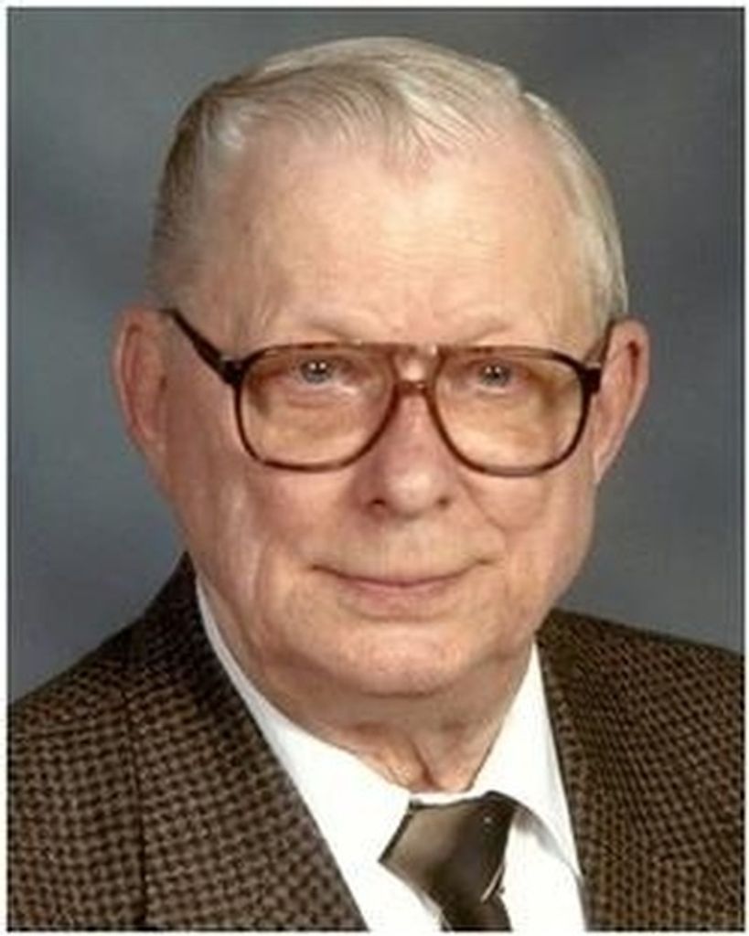 William Dudewicz Sr. Profile Photo