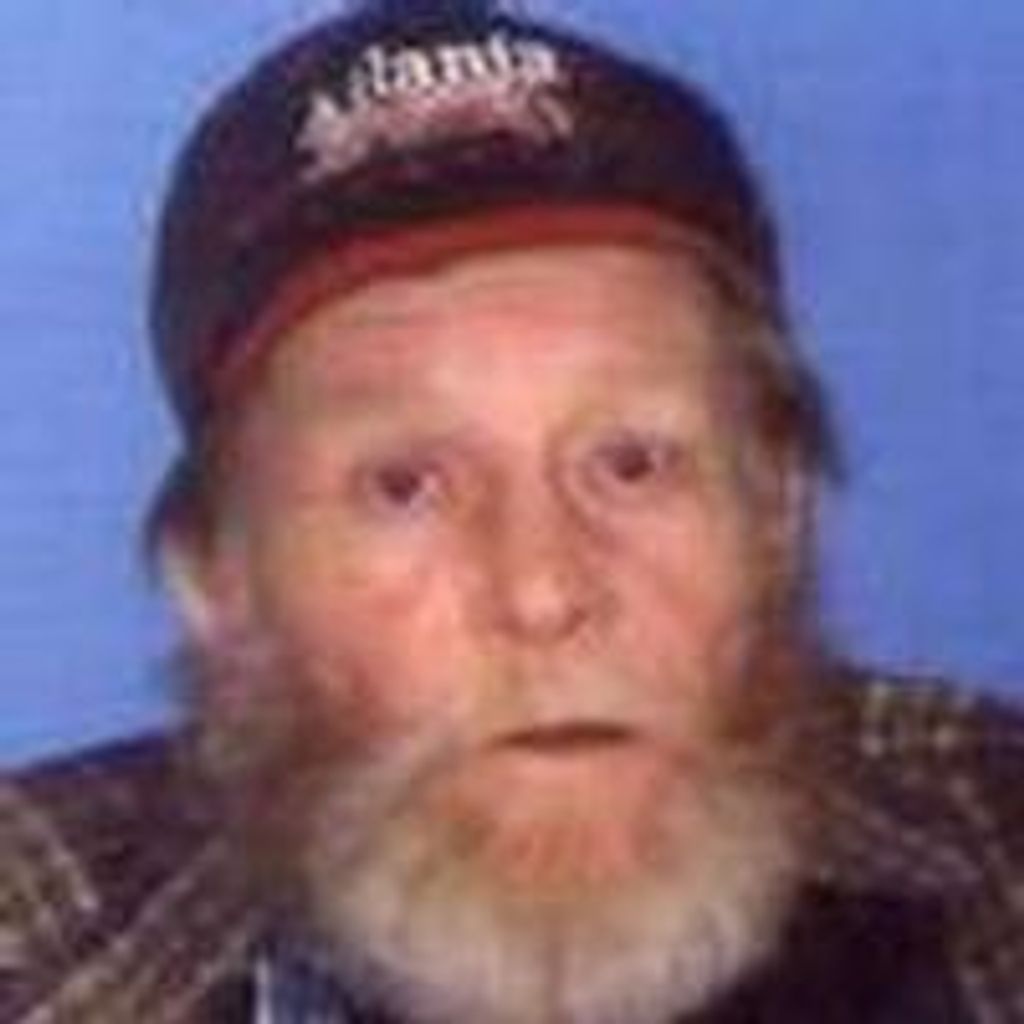 Wayne L. Ellis