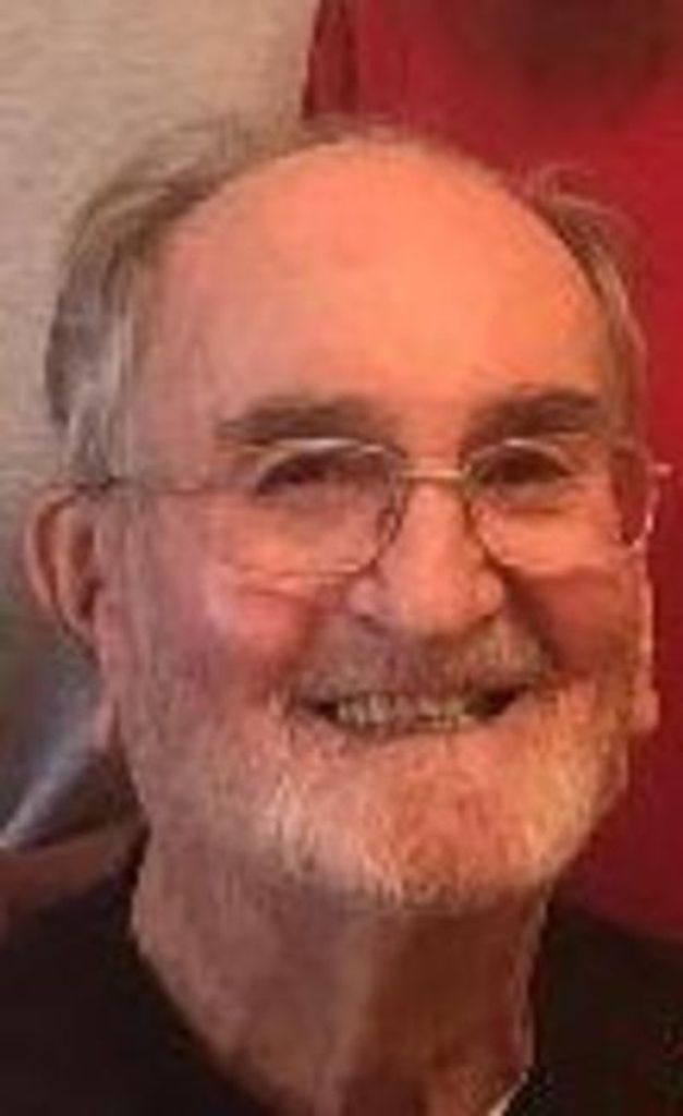 Angelo A. Marinelli, Jr Profile Photo