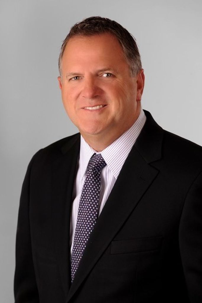 Scott Mckenzie Profile Photo
