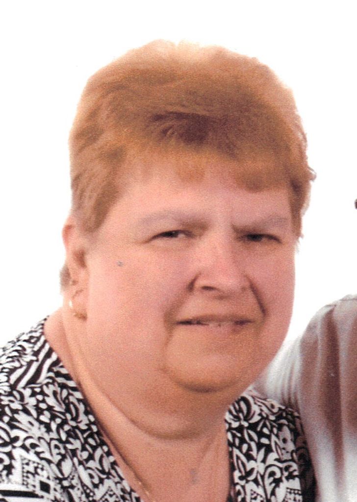 Vickie Jane Deaver Profile Photo