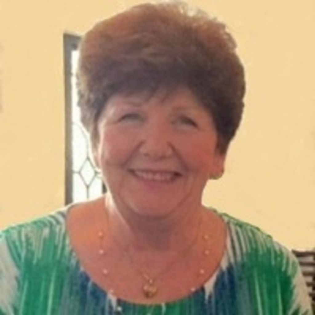 Kathleen H. Kelly Profile Photo