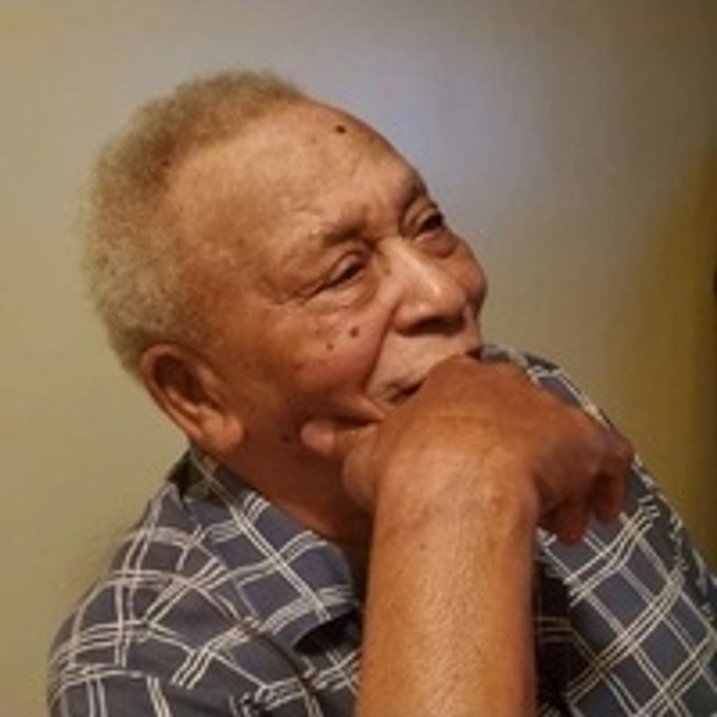 John H Berry Profile Photo