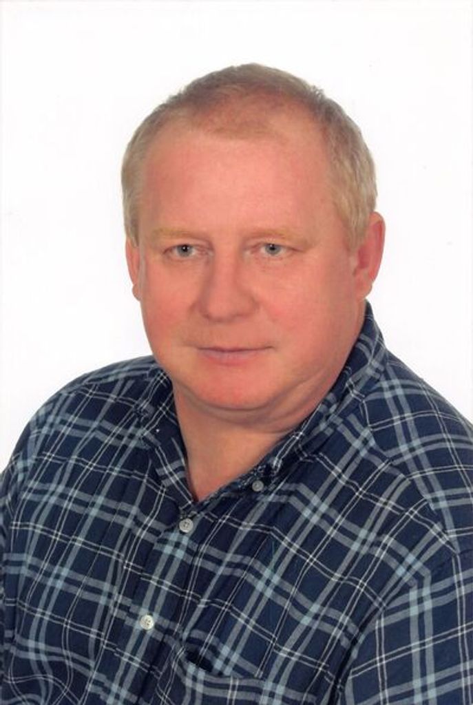 Bogdan Talalaj Profile Photo
