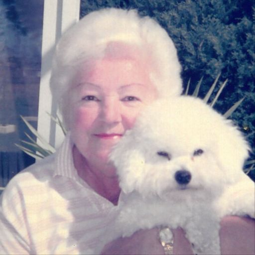 Carol Lee Sullivan Profile Photo