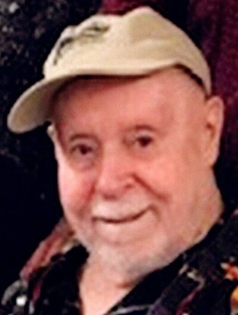 Normand A. Remillard Profile Photo