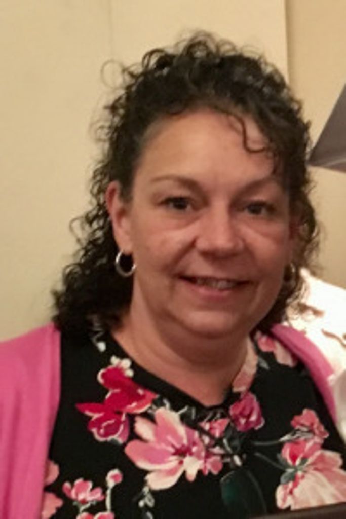 Bonnie J. Glavin Profile Photo