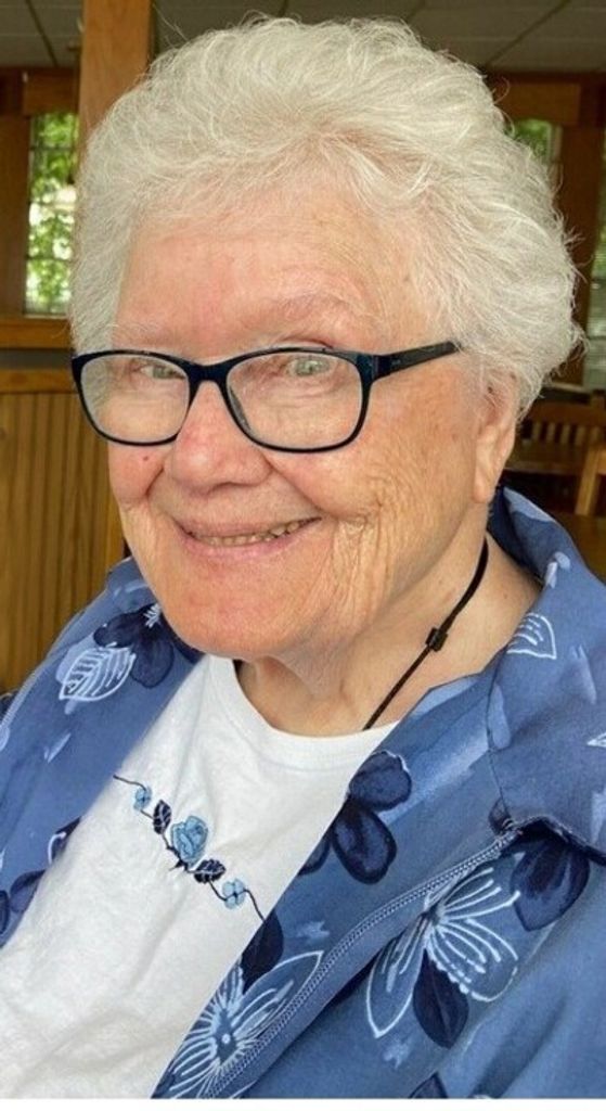 Janet L. Brandon Profile Photo