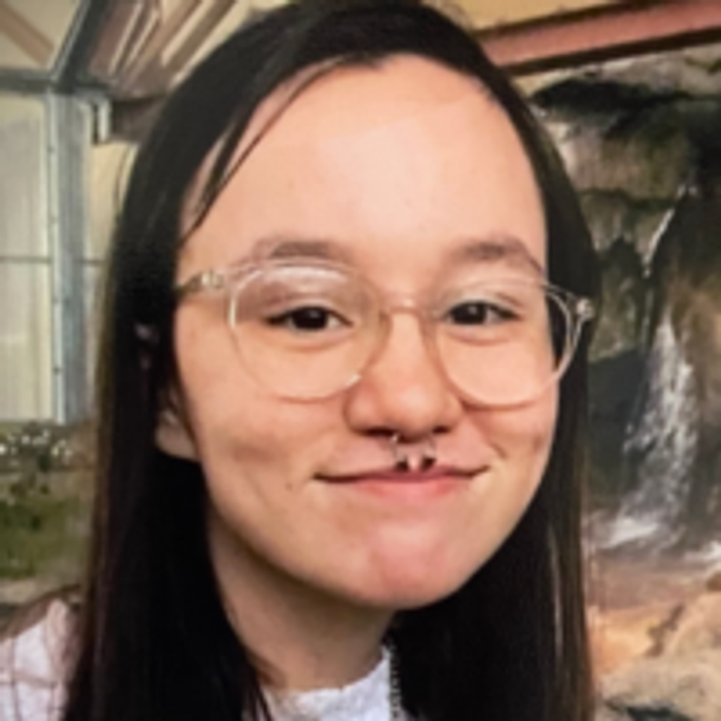 Rilee Drew Owens Profile Photo