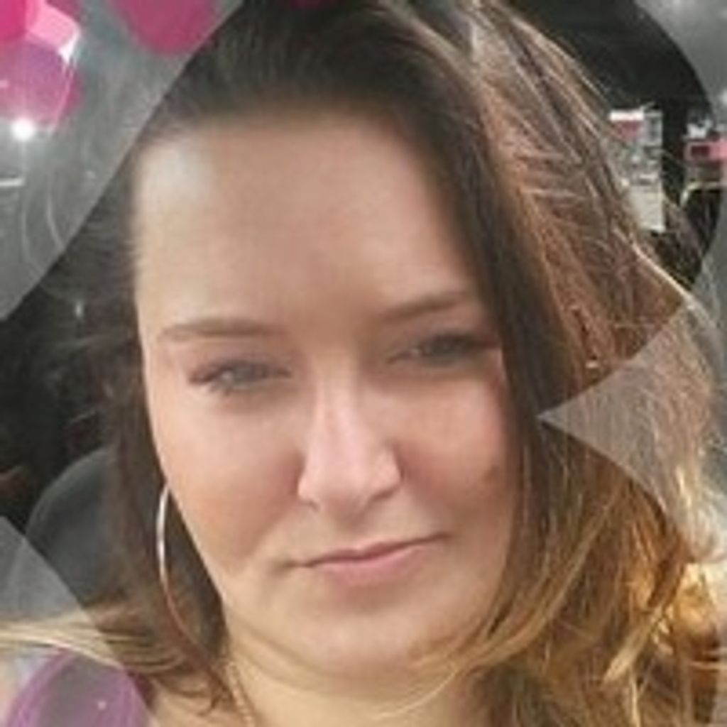 Shannon Laurent