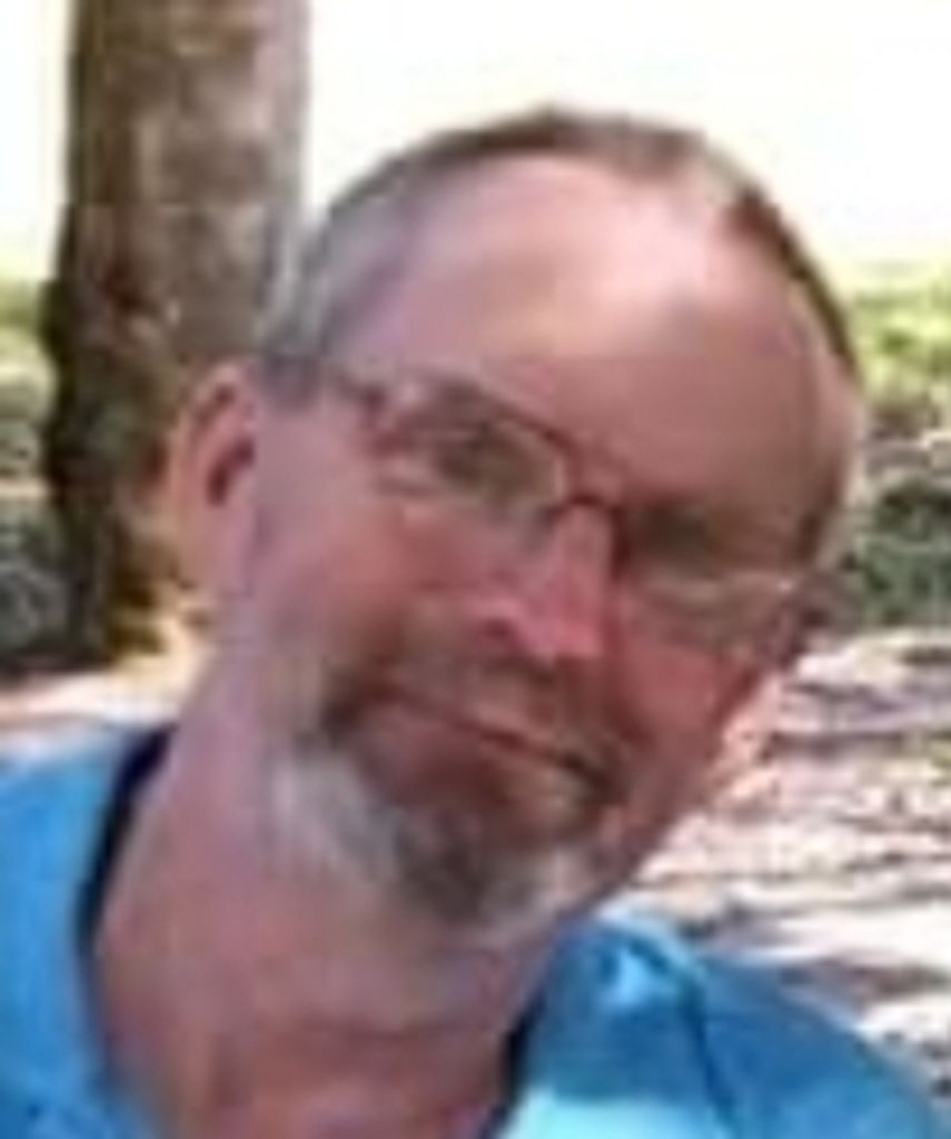 Robert W. Ochs Profile Photo