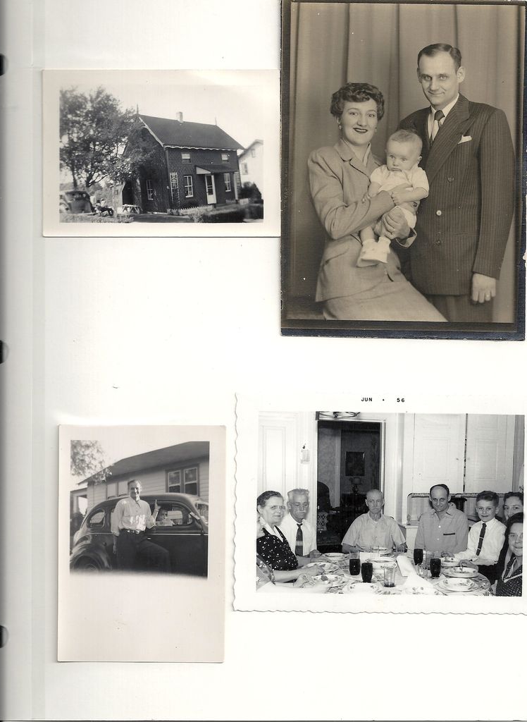 Rudolph J. "Rudy" Bentz Sr