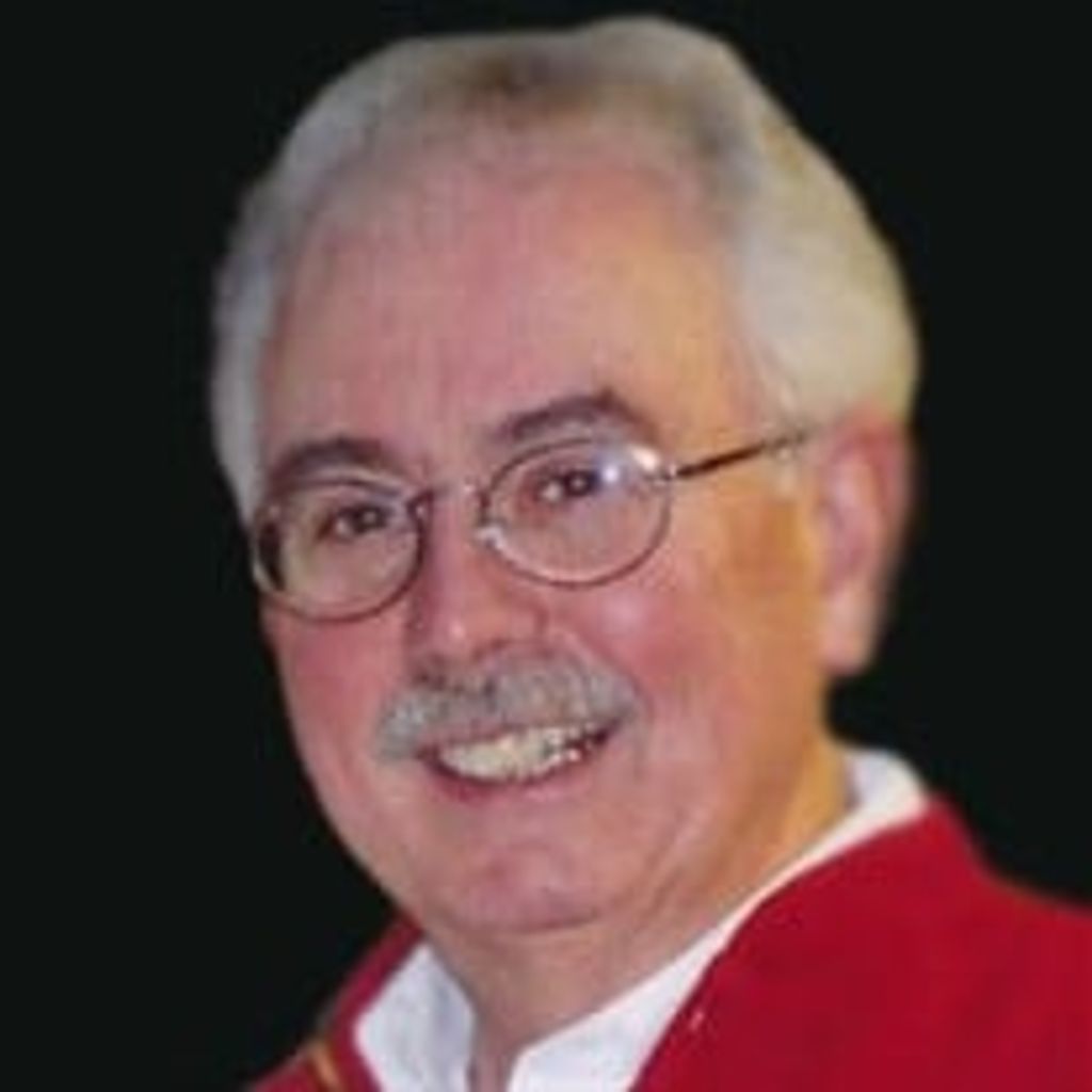 Jerome "Jerry" Wilson