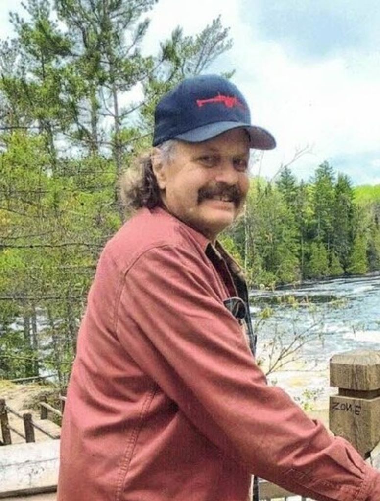 Glen Lyle Chilcote Profile Photo