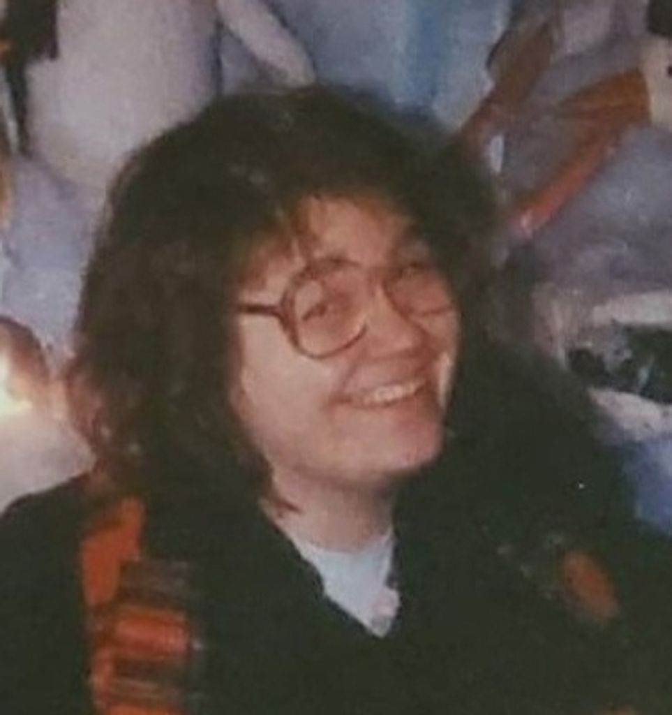 Sandra A Fuller