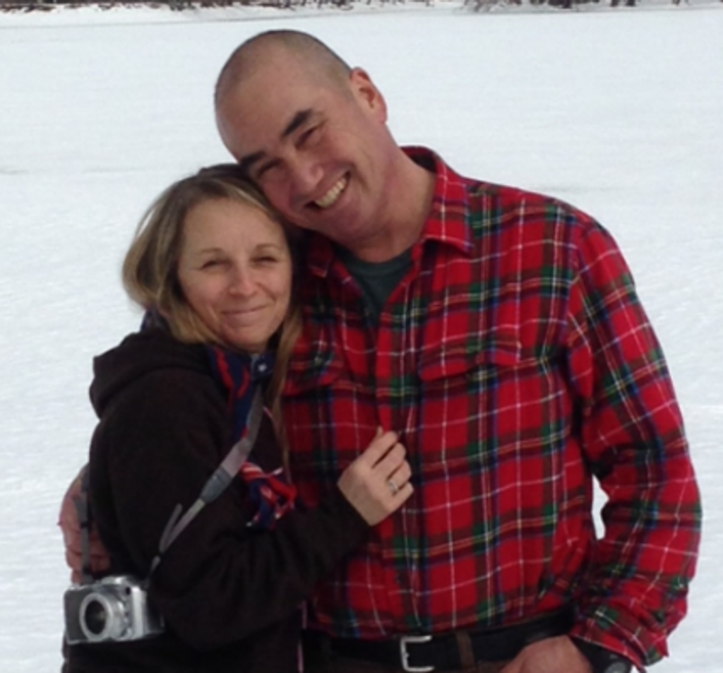 Jonathan Plassmann Profile Photo