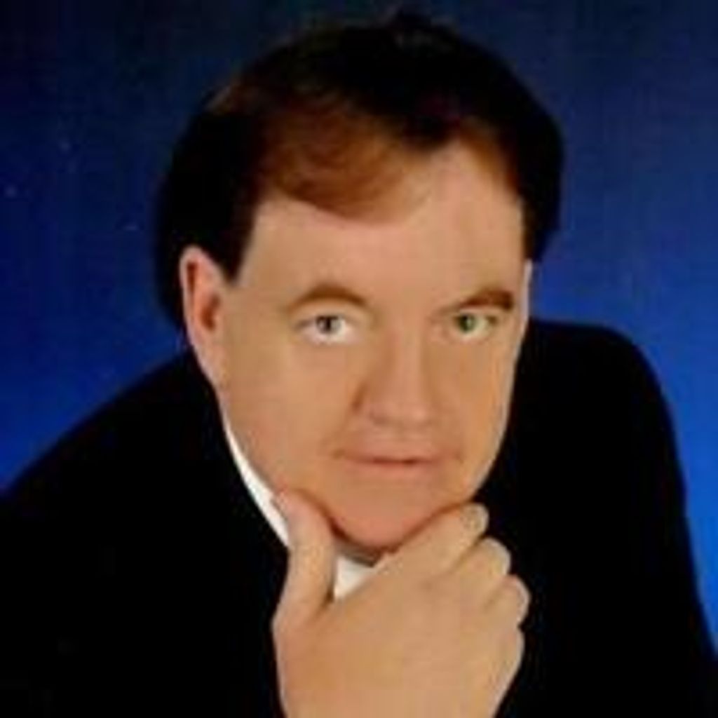 James J Davis Profile Photo