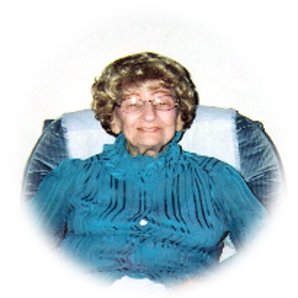 Zora E Wade