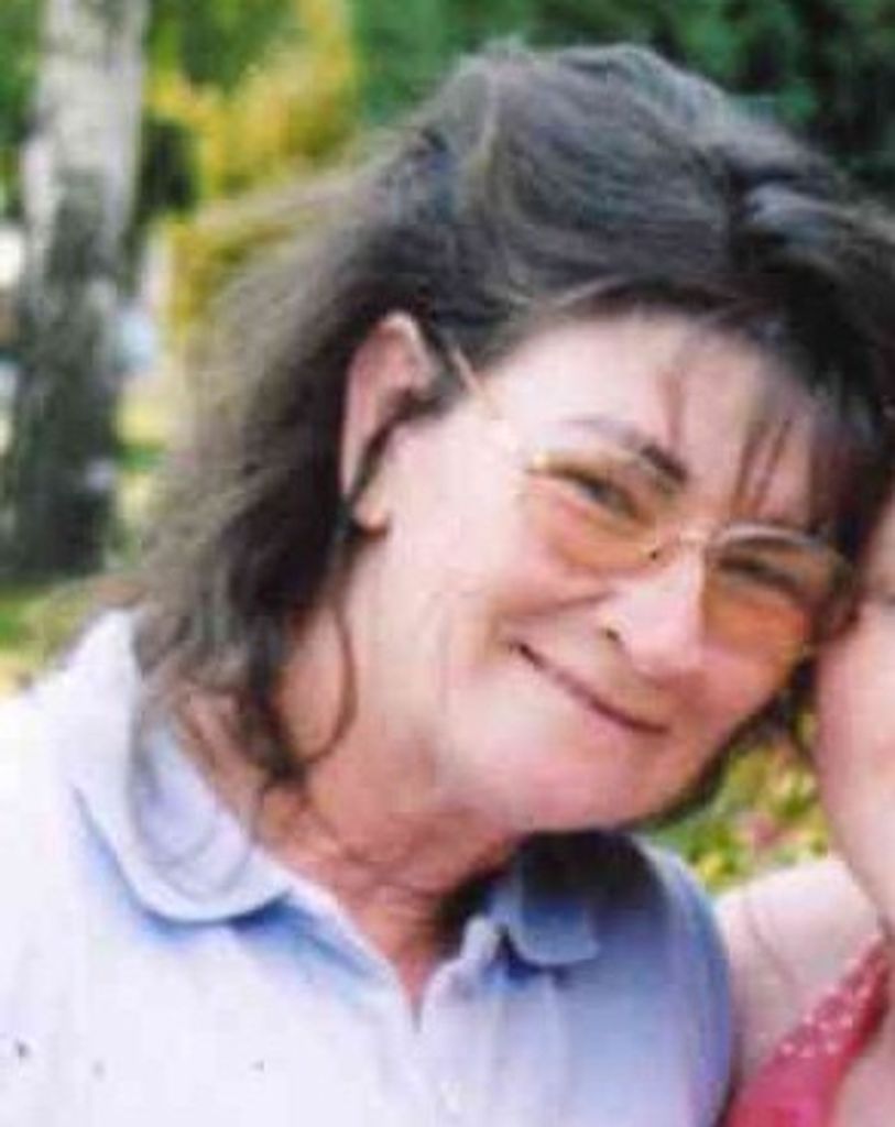 Dorisann Cecilia (Herzig)  Appling